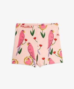 Modesurf.shop6eafa7a65c 1