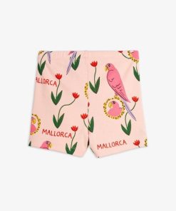 Modesurf.shop6eafa7a65c 2