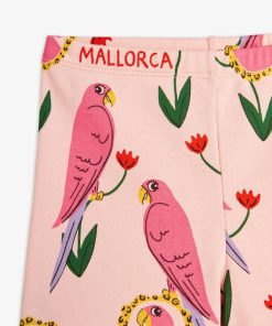 Modesurf.shop6eafa7a65c 3