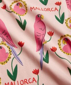 Modesurf.shop6eafa7a65c 4