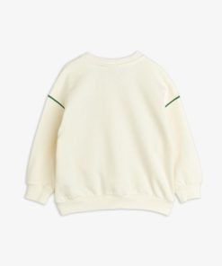 Modesurf.shop6ee6d95e6b 2