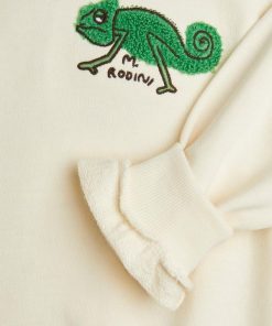 Modesurf.shop6ee6d95e6b 4