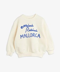 Modesurf.shop6f2ac5bbb0 1