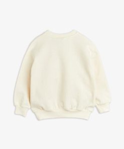 Modesurf.shop6f2ac5bbb0 2