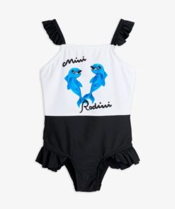 Modesurf.shop6f401af20a 1