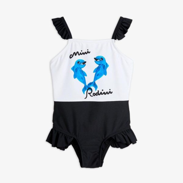 Modesurf.shop6f401af20a 1