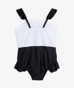 Modesurf.shop6f401af20a 2