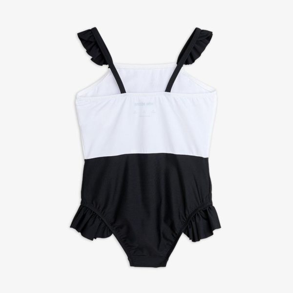 Modesurf.shop6f401af20a 2