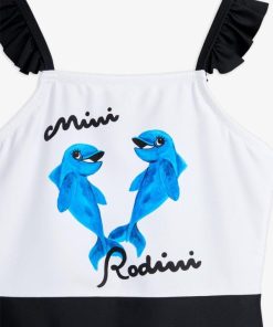 Modesurf.shop6f401af20a 3