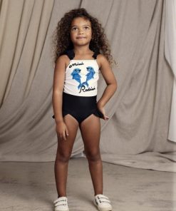 Modesurf.shop6f401af20a 4