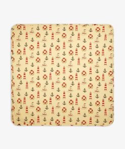 Modesurf.shop6f45b652a2 2