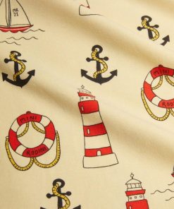 Modesurf.shop6f45b652a2 3