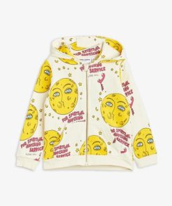 Modesurf.shop6f51f1a8d0 1