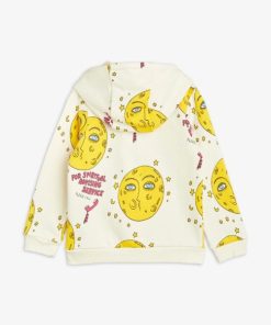 Modesurf.shop6f51f1a8d0 2