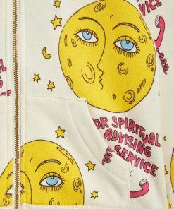 Modesurf.shop6f51f1a8d0 3