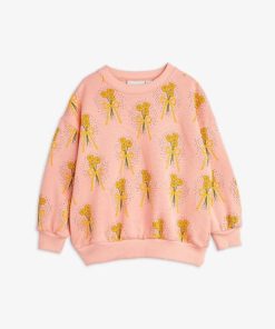 Modesurf.shop6fb151c8ce 1