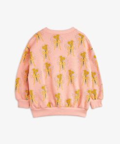 Modesurf.shop6fb151c8ce 2