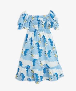 Modesurf.shop6fcc68543d 1