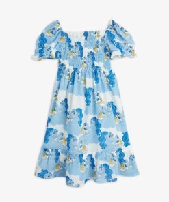 Modesurf.shop6fcc68543d 2