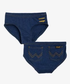 Modesurf.shop6fe22c908c 1