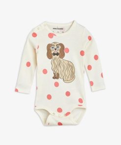 Modesurf.shop704c60598d 1