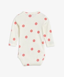 Modesurf.shop704c60598d 2