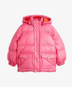 Modesurf.shop7063b19a13 1