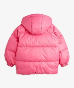 Modesurf.shop7063b19a13 3