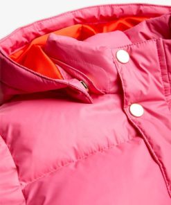 Modesurf.shop7063b19a13 4