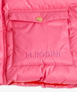 Modesurf.shop7063b19a13 5