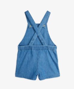 Modesurf.shop707b9c8306 2