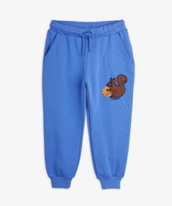 Modesurf.shop708be724d4 1