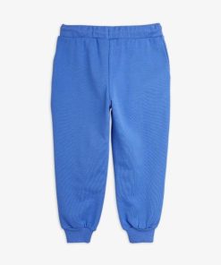 Modesurf.shop708be724d4 2