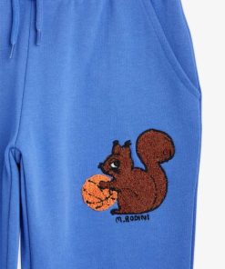 Modesurf.shop708be724d4 3