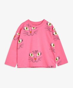 Modesurf.shop70aa198c4c 1