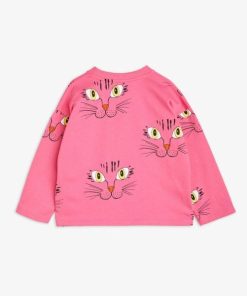 Modesurf.shop70aa198c4c 2