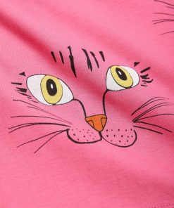 Modesurf.shop70aa198c4c 3