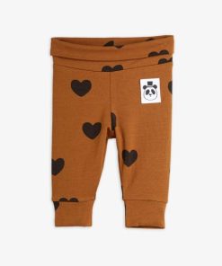 Modesurf.shop70bf95ae93 1