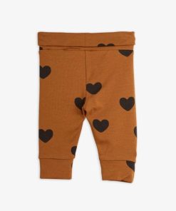 Modesurf.shop70bf95ae93 2