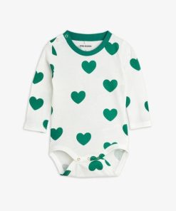 Modesurf.shop70cc7a7226 1