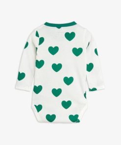 Modesurf.shop70cc7a7226 2