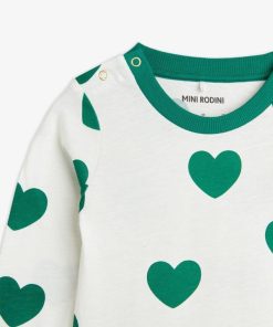 Modesurf.shop70cc7a7226 3