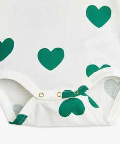 Modesurf.shop70cc7a7226 4