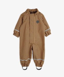 Modesurf.shop70e56fa1f6 2