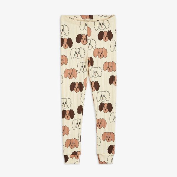 Modesurf.shop710066ce0a 1