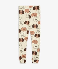 Modesurf.shop710066ce0a 2