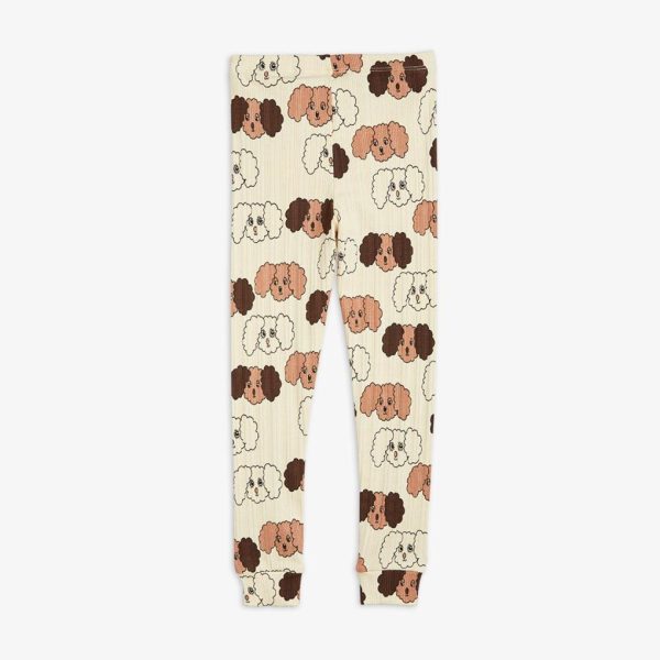 Modesurf.shop710066ce0a 2