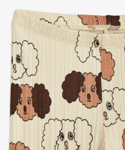 Modesurf.shop710066ce0a 3