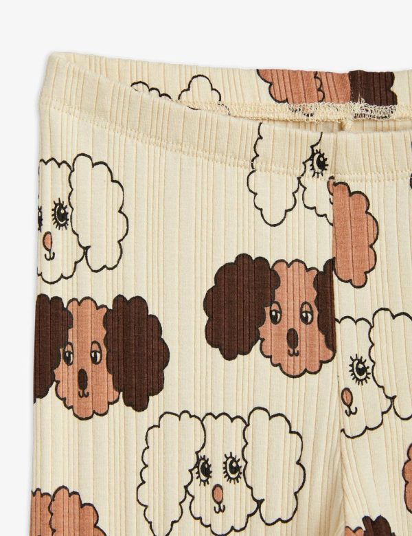 Modesurf.shop710066ce0a 3