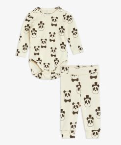 Modesurf.shop716a4e20bd 1